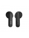 Fone de Ouvido Bluetooth Tune FLEX Preto JBL	