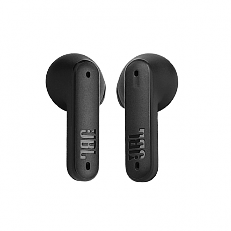 Fone de Ouvido Bluetooth Tune FLEX Preto JBL	