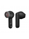 Fone de Ouvido Bluetooth Tune FLEX Preto JBL	