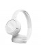 Fone de Ouvido Bluetooth Tune 510BT Branco JBL