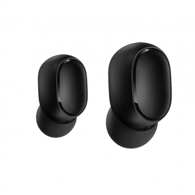 Fone de Ouvido Bluetooth EarBuds Basic 2S Xiaomi 