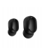 Fone de Ouvido Bluetooth EarBuds Basic 2S Xiaomi 