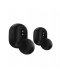 Fone de Ouvido Bluetooth EarBuds Basic 2S Xiaomi 