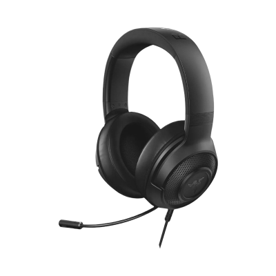 Fone Headset Gamer P3 Kraken X Razer