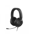 Fone Headset Gamer P3 Kraken X Razer