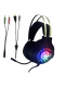 Fone Headset Gamer P3 H24 Bat X Ellent 