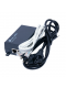Injetor PoE 48w TL-PoE160S