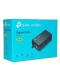 Injetor PoE 48w TL-PoE160S