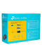 Injetor PoE 48w TL-PoE160S