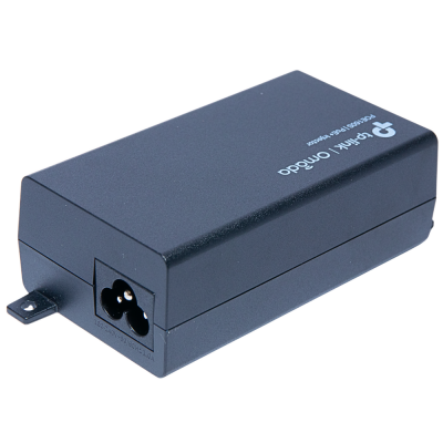 Injetor PoE 48w TL-PoE160S