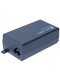 Injetor PoE 48w TL-PoE160S