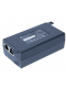 Injetor PoE 48w TL-PoE160S
