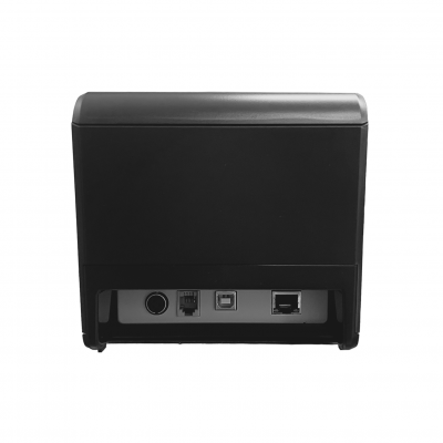 Impressora de Cupom TA-TP510L Taicon Impressora de Cupom TA-TP510L Taicon