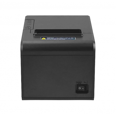 Impressora de Cupom TA-TP510L Taicon