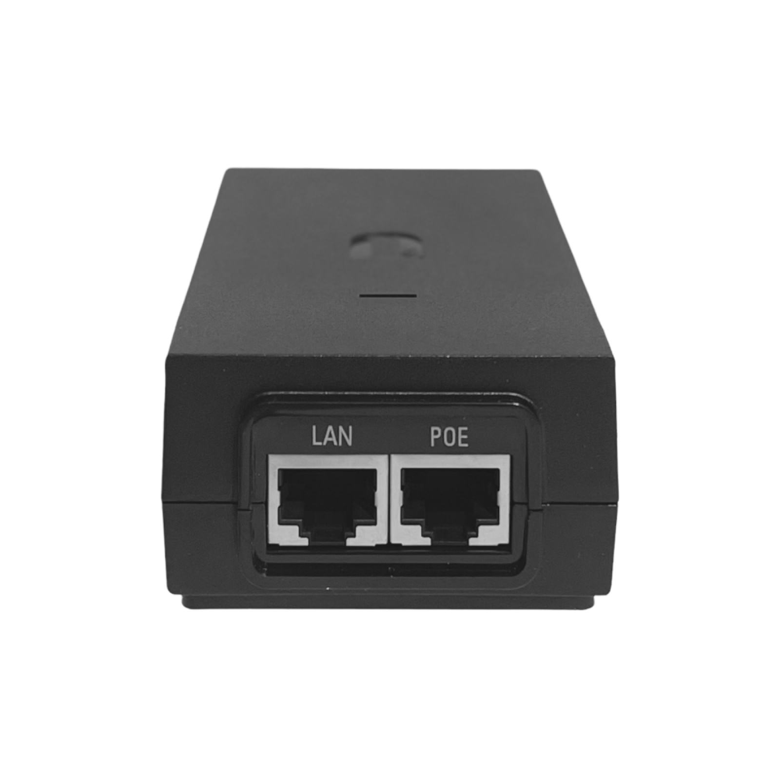 Fonte Poe Gigabit V W Ubiquiti