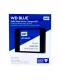 SSD 500Gb Blue Western Digital 