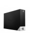 HD Externo 4Tb One Touch Seagate	