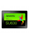 SSD 240Gb SU630 Adata 