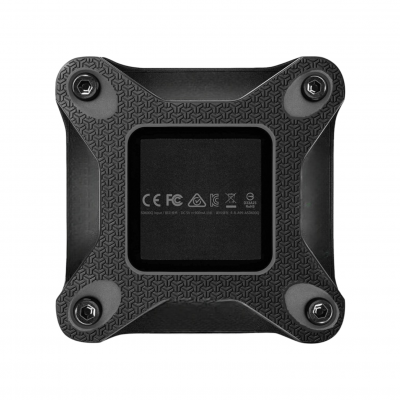 SSD Externo 960Gb SD600Q Adata SSD Externo 960Gb SD600Q Adata