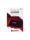 SSD Externo 2Tb XS1000 Kingston 