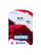 SSD M2 NVME 500Gb NV3 Kingston SSD M2 NVME 500Gb NV3 Kingston