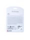SSD M2 NVME 500Gb NV3 Kingston SSD M2 NVME 500Gb NV3 Kingston