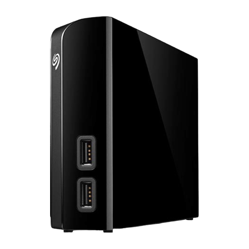 HD Externo 6Tb Seagate