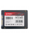 SSD 120GB P4-120 KingSpec 