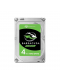 HD Interno PC 4Tb Barracuda Seagate 