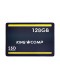 SSD 128Gb KingComp