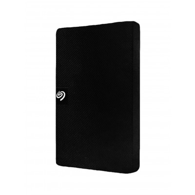 HD Externo 2Tb Seagate