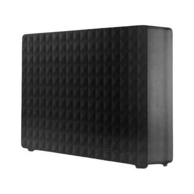 HD Externo 8TB Seagate