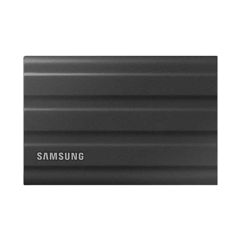 SSD Externo 1Tb T7 Shield Samsung 