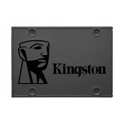 SSD 120Gb A400 Kingston  SSD 120Gb A400 Kingston