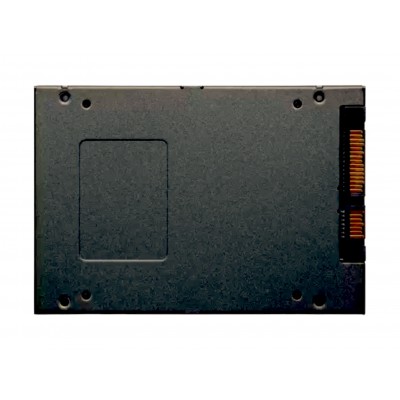 SSD 120Gb A400 Kingston  SSD 120Gb A400 Kingston