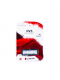 SSD M2 NVME 1Tb NV3 Kingston SSD M2 NVME 1Tb NV3 Kingston