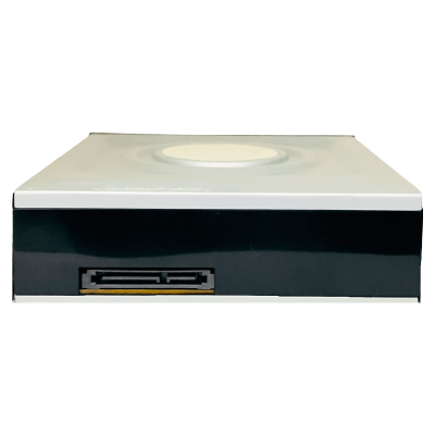 Leitor e Gravador de DVD-Rom KP-LE301 Knup Leitor e Gravador de DVD-Rom KP-LE301 Knup