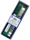 Memória PC DDR3 8GB 1600Mhz Kingston	