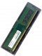 Memória Pc DDR4 16Gb 3200Mhz ADATA