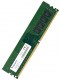 Memória Pc DDR4 16Gb 3200Mhz ADATA