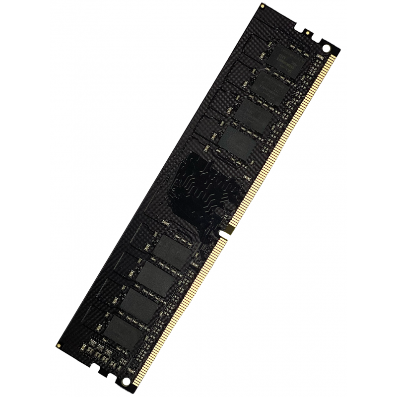 Memória Pc DDR4 8Gb 2666Mhz Knup