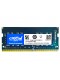 Memória Notebook DDR4 16Gb 2666Mhz Crucial