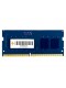 Memória Notebook DDR4 16Gb 2666Mhz Crucial