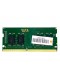Memória Notebook DDR4 8Gb 2666Mhz Crucial