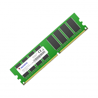 Memória PC DDR4 16Gb 3200MHz ADATA Memória PC DDR4 16Gb 3200MHz ADATA