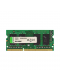 Memória Notebook DDR3L 8Gb 1600MHz Kingston