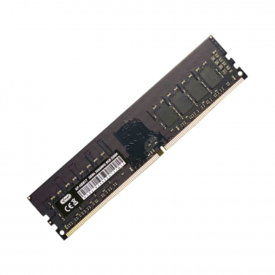 Memória PC DDR4 8Gb 2666MHz Knup Memória PC DDR4 8Gb 2666MHz Knup