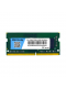 Memória Notebook DDR4 32Gb 2666MHz Macroway