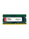 Memória Notebook DDR4 16Gb 3200MHz Kingston