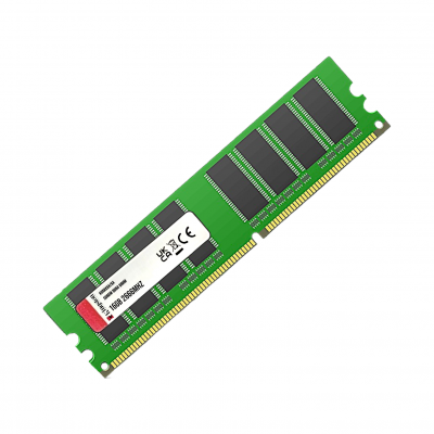 Memória PC DDR4 16Gb 2666MHz Kingston Memória PC DDR4 16Gb 2666MHz Kingston